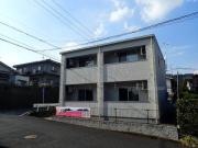 オリエント