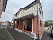 ドリーム星が丘