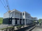 レオパレスエクシード塩浜