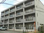 ＪＲ山陽本線明石駅までバス約18分 徒歩3分