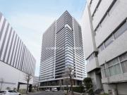 Brillia Tower箕面船場TOP OF THE HILL