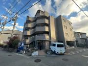 パセオ摂津I