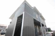 ＪＲ山陽本線大門駅まで徒歩30分