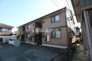 セジュール柳川