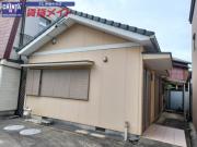 伊勢市宮川1丁目