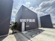 甘木鉄道今隈駅まで徒歩9分