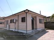 ＪＲ日豊本線国分駅まで徒歩26分