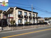 HOPS TANAKAMACHI