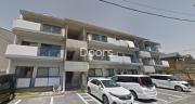 ＪＲ宇野線備前西市駅まで徒歩15分