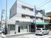 フラットリット シライ