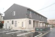 ＪＲ山陽本線西阿知駅まで徒歩6分