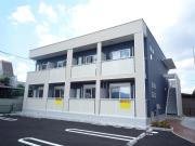 アンジュ