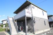 ＪＲ常磐線赤塚駅まで徒歩36分