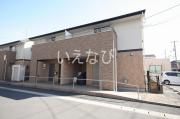 ＪＲ宇野線備前西市駅まで徒歩14分