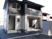 ベールエテルII