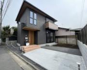 京王井の頭線富士見ヶ丘駅まで徒歩2分