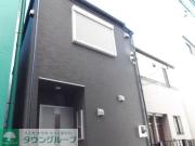 ＪＲ京浜東北・根岸線王子駅まで徒歩7分