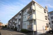 ヴィラ長者町