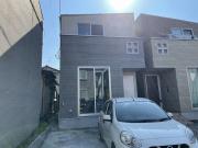 小新西2丁目貸家 A棟