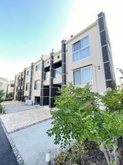 南海高野線百舌鳥八幡駅まで徒歩12分