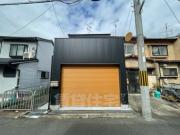 G-base宇治