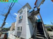 わかやま電鉄貴志川線日前宮駅まで徒歩6分