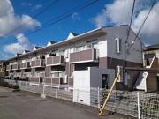 カーム和田