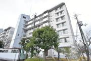 UR洛西新林北