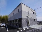 ピュアランド岩切