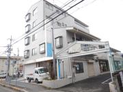 菊岡マンション