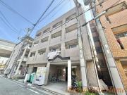 トゥリオーニ堺1