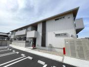 西鉄天神大牟田線大保駅まで徒歩5分