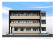 メルラス 相模原2