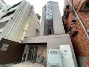 ＪＲ山手線駒込駅まで徒歩6分
