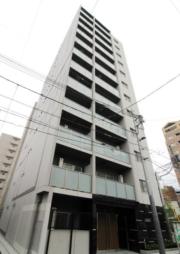 GRAN PASEO菊川II