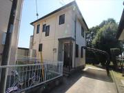阿見町中央7丁目11 10住宅