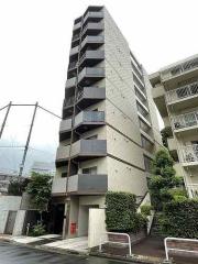 KDA SHINAGAWA OSAKI
