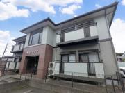 ＪＲ内房線五井駅までバス約20分 徒歩1分