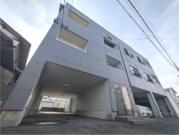 遠州鉄道助信駅まで徒歩6分