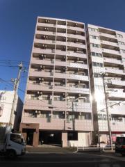 アルテール湘南