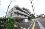 T′s garden西八王子EAST