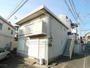 シェモア松葉B