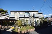 ＪＲ東海道本線藤沢駅まで徒歩6分