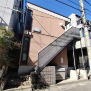 ＪＲ京浜東北・根岸線南浦和駅まで徒歩5分