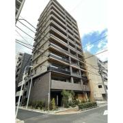 クレヴィア日本橋水天宮前 HAMACHO RESIDENCE