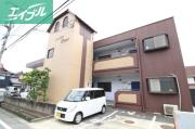 ソーシャルOmori