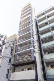 グランジット大手町