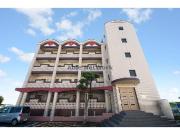 岐阜県岐阜市柳津町高桑５丁目