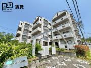 アーバン楠本I