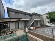 ディアス三条